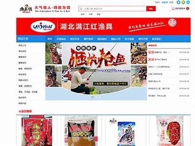 寻找高品质H无码免费视频，畅享极致视觉体验与娱乐享受！