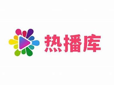 免费观看国产橘子影视在线精彩内容，高清影视任你畅享！
