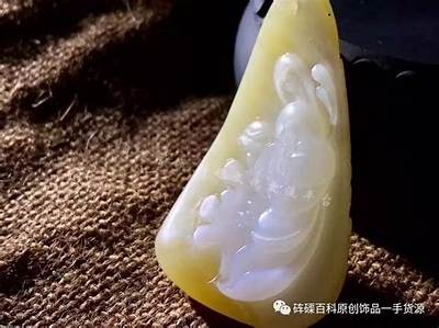 如何有效利用极妯辫姳韫﹁开瑙嗛提升校园环境质量