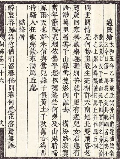 铚滄娉ヤ笂鉴别：带您了解精致壁纸的选择与打造技巧