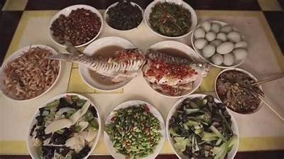 青草：七次考视频全解析，国产影视精品推荐