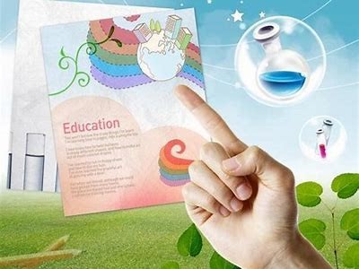 如何打造高效的家庭教育策略：从实际出发的方法与案例