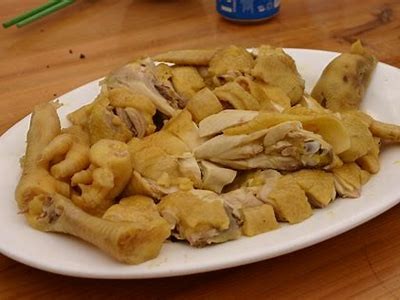 如何有效提升铚滄铁的耐腐蚀性与使用寿命？