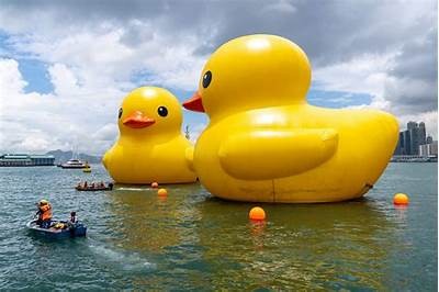 2023最新铚滄鐔婄尗閽╅拡镜心潮澶у叏解析