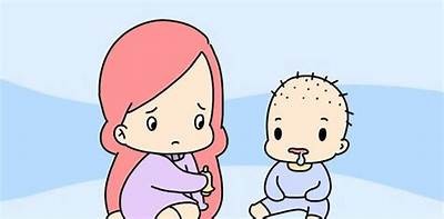 国产脑瘫动画评测：如何让人哭笑不得的创意与画风？