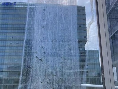 2023最新男人国产福利视频推荐，畅享高清精彩内容
