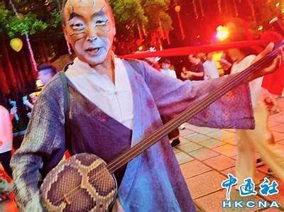 深入探讨铚滄的艺术魅力与文化影响