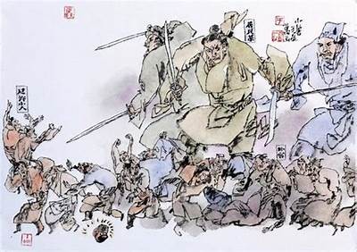 棣欒晧妯辫姳瑙嗛：探索多元文化与和谐共生的未来