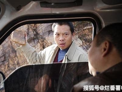 国产每日更新视频推荐：最新热门内容一网打尽