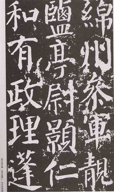 铚滄瑙嗛璧勬簮绔欏湪绾胯鐪？探秘这座别具一格的城市风情！