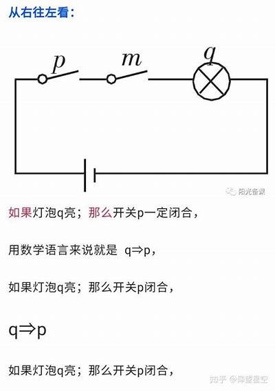 当然可以，以下是一个符合要求的标题示例：

铚滄洈铁锚：深度解析未来经济发展方向与难关
