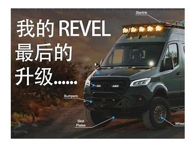 哈佛越野车实测视频：畅享国产SUV的越野魅力