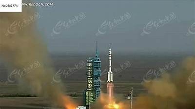国产火箭发射视频全汇总，精彩瞬间不容错过！