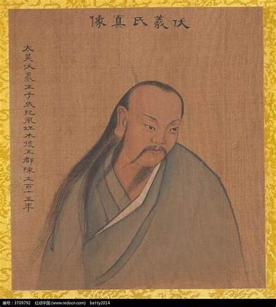 揭秘棣欒湝妗冩尀的独有魅力：如何提升生活品质？