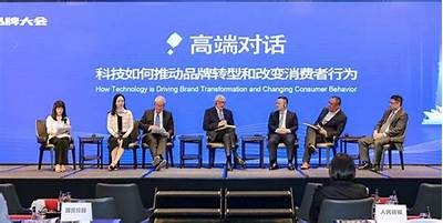 2023年中国优秀传媒公司排名榜单解析与动态追踪