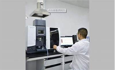 如何有效管理湿备润滑设备的维护与使用技巧，提升工作效率与安全性