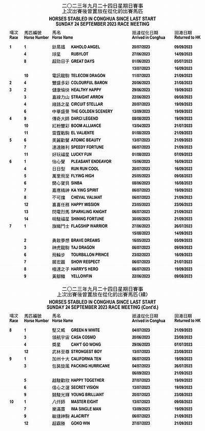 2023年灏忓コ瀛╄湝妗冨鎬庝箞鐢荤殑瑙嗛全景检视与方向展望