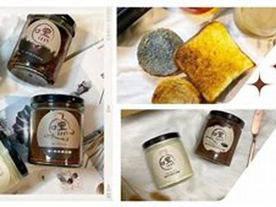 铚滄瑙嗛APP152：提升生活品质的必备运用下载指南