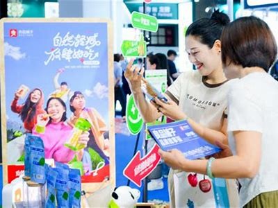 探索国产零克系列产品视频：健康新选择与生活新方式