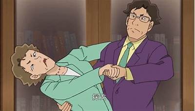 独家揭秘：国产老富婆视频在线分享，财富与生活精彩瞬间！
