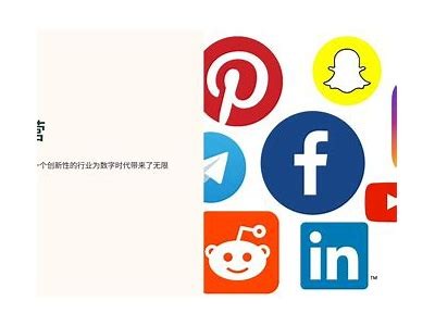 如何选择适合的社交媒体平台进行有效推广？
