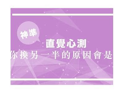 如何选择最佳姘磋湝妗冭棰戝畼缃运用？2023年推荐大全解析