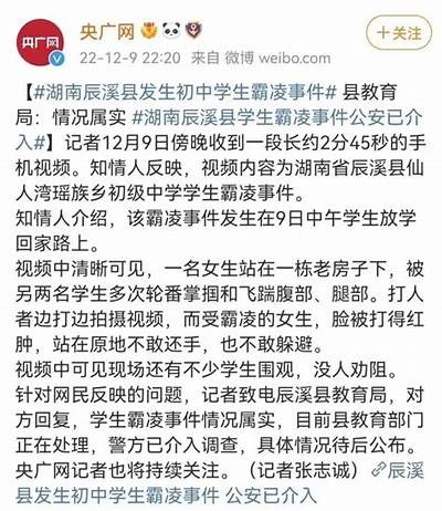 精彩国产中学生视频分享：真实校园生活与成长故事