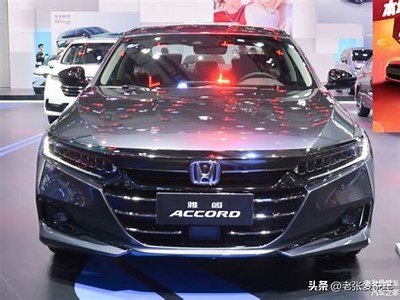 2023年度国产新车推荐：性价比超高的热门车型解析