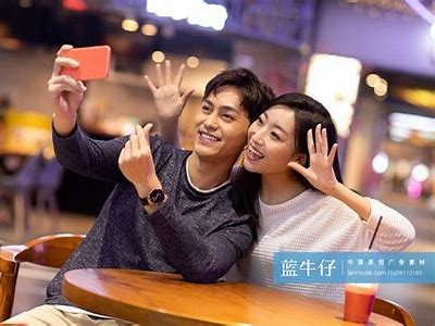 国内酒店热门视频分享：精彩自拍与浪漫时刻尽在其中