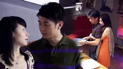 国产三须小视频：揭秘三须背后的故事与魅力