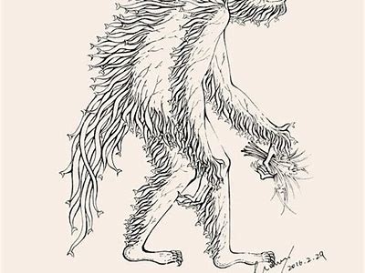 瑙嗛姘磋湝妗?绮惧搧：带你了解最新动向与发展