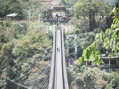 揭示旅遊景點照片拍攝技巧：提升你的旅遊攝影水平