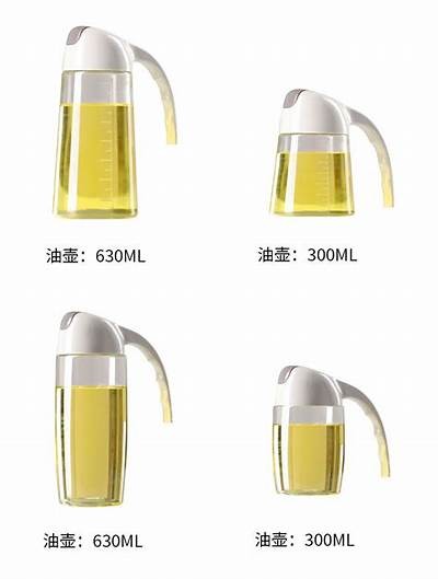 超实用国产油壶使用视频：轻松掌握正确加油技巧！