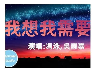 当然可以！请提供您想要的标题内容或主题，以便我帮助您生成符合要求的标题。