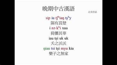 铚滄铚滄绾㈣瘯鑹茶棰戝ぇ鍏?铚滄绮夊簳娑茶瘎娴嬭棰?姘磋湝妗冭嫻鏋滄€曟按鍚楄棰?鎬庝箞鍋氳湝妗冮矞濂跺ソ鍠濊棰?姘磋湝妗冮鏂欓ゼ濂藉悆鍚楄棰?闃垮僵鍜屾按铚滄鍏ㄩ儴瑙嗛