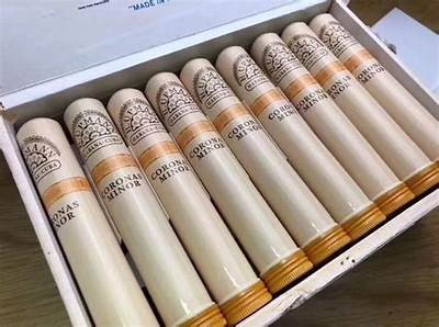 如何通过视频识别国产雪茄真假？详细解析与技巧分享