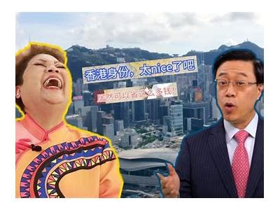 揭秘铚滄的日常生活和无与伦比魅力