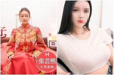 探索麻豆国产果制传媒的无与伦比魅力与市场潜力
