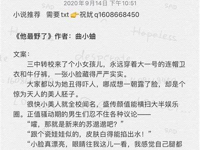 热门国产日韩小说推荐与精美图片视频合集