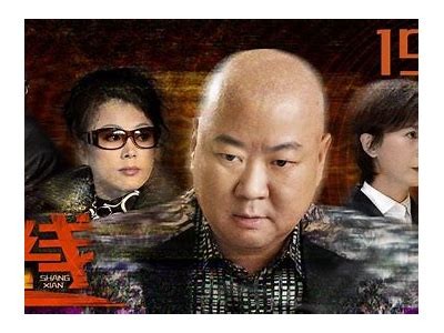 国产小哥悬疑短剧全集：引人入胜的精彩剧情与悬念