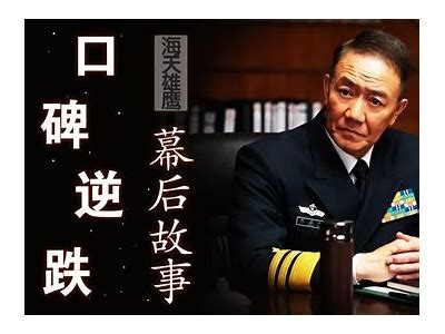 国产火鹰支架视频解析：完整了解产品特点与使用技巧