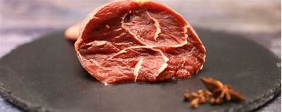 国产牛肉品牌测评：哪个最值得购买？详细调查与推荐