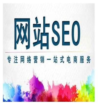 如何提升网站排名？检视百度收录及影响成分的详细攻略
