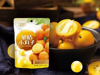 国产爱豆开麦视频：精彩瞬间与幕后故事大曝光