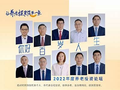 2023年最受欢迎的外国成人直播App推荐，助你畅享精彩夜生活