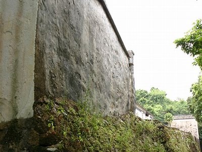 如何提升铚滄50瑙嗛的使用效率与性能？实用技巧分享！