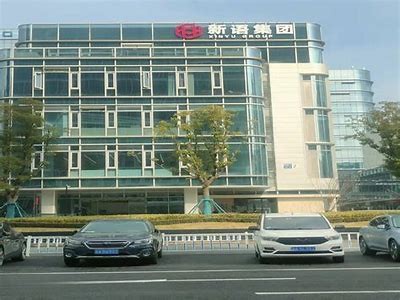 高清国产欧美校园在线视频分享，畅享青春校园生活
