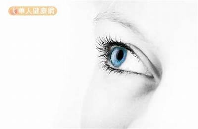如何提升铚滄镜片的显色影响与使用寿命？专家分享实用技巧