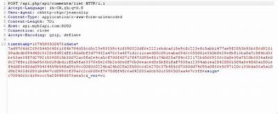 热门安卓成人破解运用推荐，免费无广告，尽享无限乐趣！