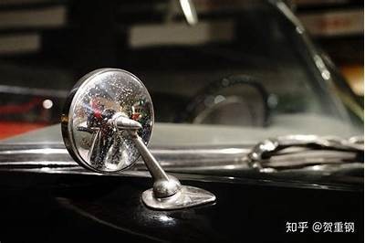 经典国产老爷车全景展示与拍照技巧视频汇总